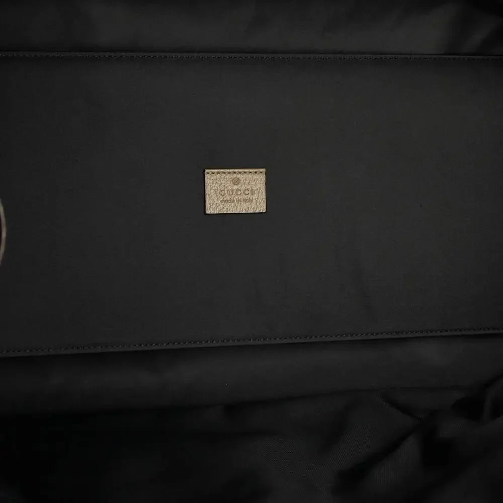 Gucci Off The Grid Tote Gg Econyl Long #263928G93B - Picture 5 of 7